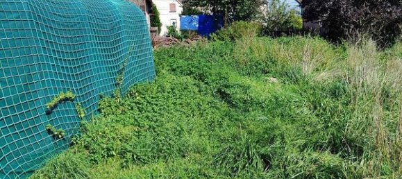 Casa T3 em Rolbing, France N.º 80560 15