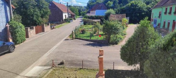 Casa T3 em Rolbing, France N.º 80560 3