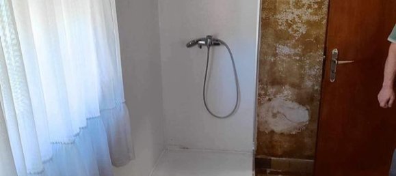 Casa T3 em Rolbing, France N.º 80560 11