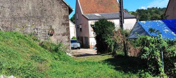 Casa T3 em Rolbing, France N.º 80560 7