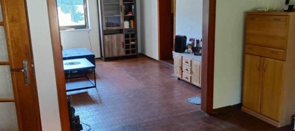 Casa T3 em Rolbing, France N.º 80560 10