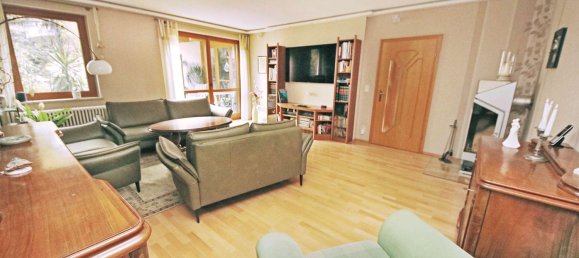 2 Schlafzimmer Haus in Sachsen-Anhalt, Germany, Nr. 327017 11