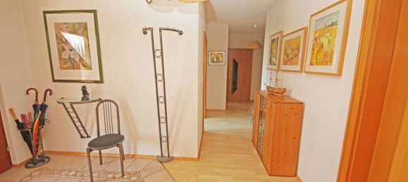 2 Schlafzimmer Haus in Sachsen-Anhalt, Germany, Nr. 327017 5