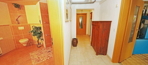 2 Schlafzimmer Haus in Sachsen-Anhalt, Germany, Nr. 327017 31