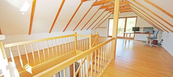 2 Schlafzimmer Haus in Sachsen-Anhalt, Germany, Nr. 327017 25