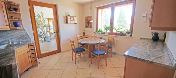 2 Schlafzimmer Haus in Sachsen-Anhalt, Germany, Nr. 327017 15