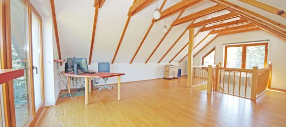 2 Schlafzimmer Haus in Sachsen-Anhalt, Germany, Nr. 327017 24