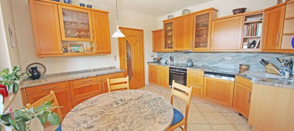 2 Schlafzimmer Haus in Sachsen-Anhalt, Germany, Nr. 327017 14