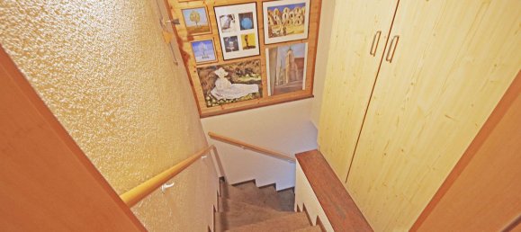 2 Schlafzimmer Haus in Sachsen-Anhalt, Germany, Nr. 327017 27