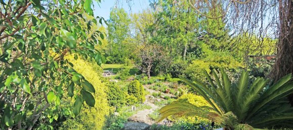 2 Schlafzimmer Haus in Sachsen-Anhalt, Germany, Nr. 327017 41