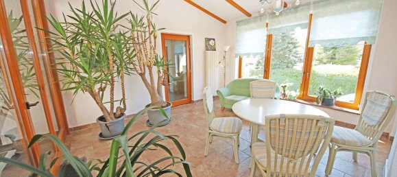 2 Schlafzimmer Haus in Sachsen-Anhalt, Germany, Nr. 327017 17