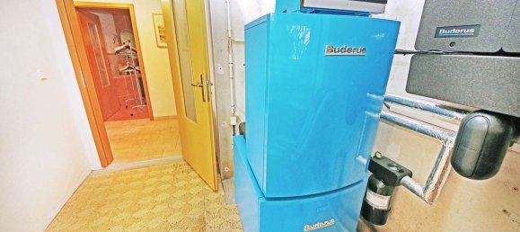 2 Schlafzimmer Haus in Sachsen-Anhalt, Germany, Nr. 327017 32