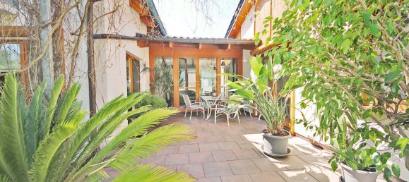 2 Schlafzimmer Haus in Sachsen-Anhalt, Germany, Nr. 327017 39