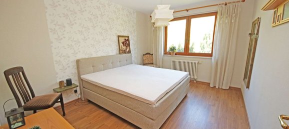 2 Schlafzimmer Haus in Sachsen-Anhalt, Germany, Nr. 327017 10