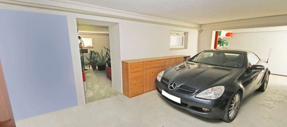 2 Schlafzimmer Haus in Sachsen-Anhalt, Germany, Nr. 327017 35