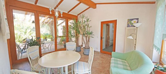 2 Schlafzimmer Haus in Sachsen-Anhalt, Germany, Nr. 327017 16