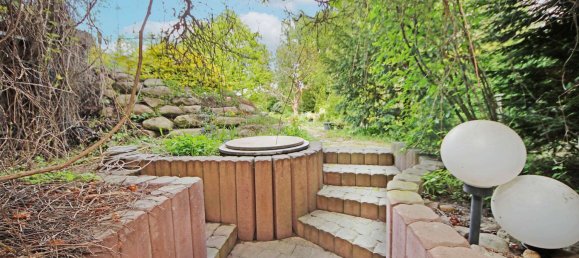 2 Schlafzimmer Haus in Sachsen-Anhalt, Germany, Nr. 327017 38