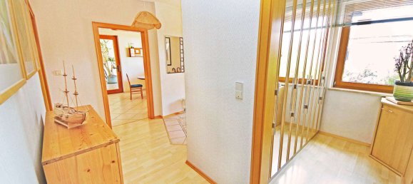 2 Schlafzimmer Haus in Sachsen-Anhalt, Germany, Nr. 327017 6