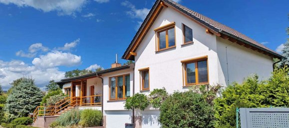 2 Schlafzimmer Haus in Sachsen-Anhalt, Germany, Nr. 327017 47