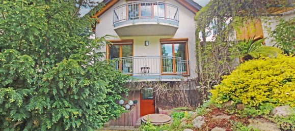 2 Schlafzimmer Haus in Sachsen-Anhalt, Germany, Nr. 327017 37