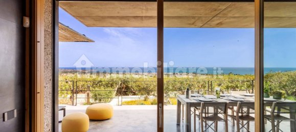 Вилла с 3 спальнями в Шикли, Италия № 172560 14