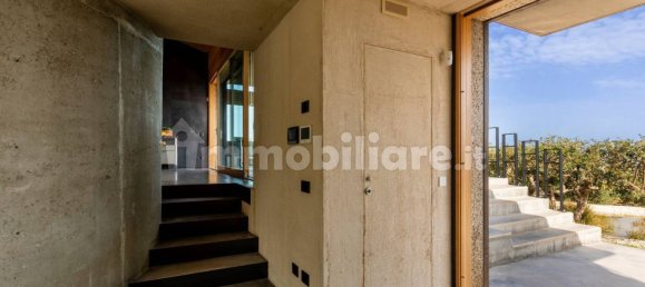 Вилла с 3 спальнями в Шикли, Италия № 172560 11