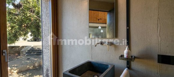 Вилла с 3 спальнями в Шикли, Италия № 172560 30