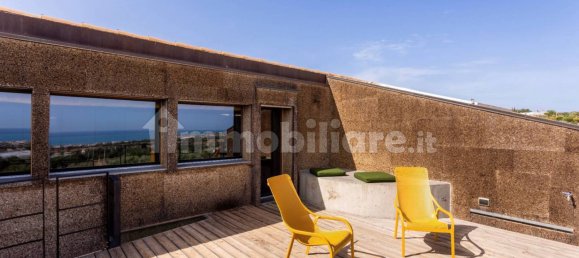 Вилла с 3 спальнями в Шикли, Италия № 172560 34