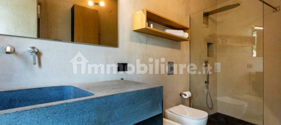 Вилла с 3 спальнями в Шикли, Италия № 172560 49