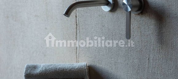 Вилла с 3 спальнями в Шикли, Италия № 172560 29