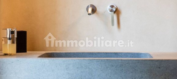 Вилла с 3 спальнями в Шикли, Италия № 172560 41