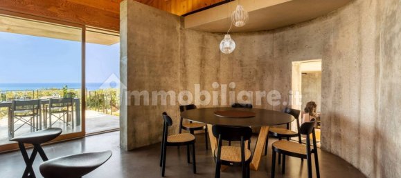 Вилла с 3 спальнями в Шикли, Италия № 172560 15