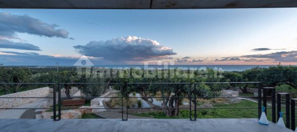 Вилла с 3 спальнями в Шикли, Италия № 172560 23