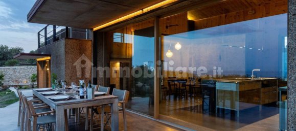 Вилла с 3 спальнями в Шикли, Италия № 172560 21