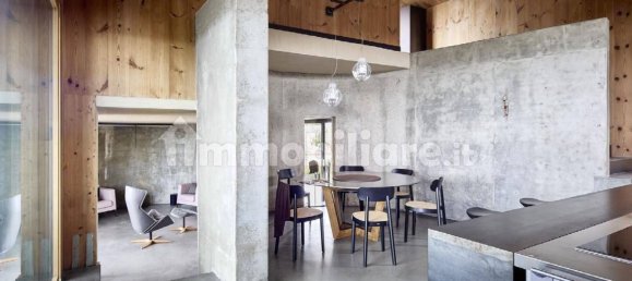 Вилла с 3 спальнями в Шикли, Италия № 172560 16