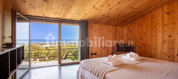 Вилла с 3 спальнями в Шикли, Италия № 172560 37