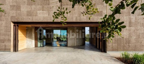 Вилла с 3 спальнями в Шикли, Италия № 172560 2