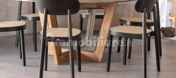 Вилла с 3 спальнями в Шикли, Италия № 172560 26