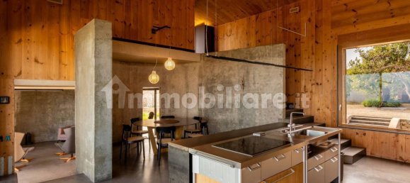 Вилла с 3 спальнями в Шикли, Италия № 172560 17