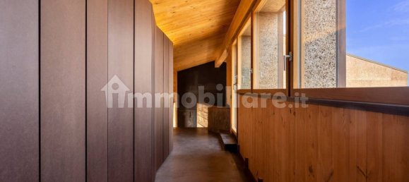 Вилла с 3 спальнями в Шикли, Италия № 172560 33