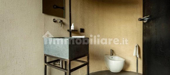 Вилла с 3 спальнями в Шикли, Италия № 172560 27