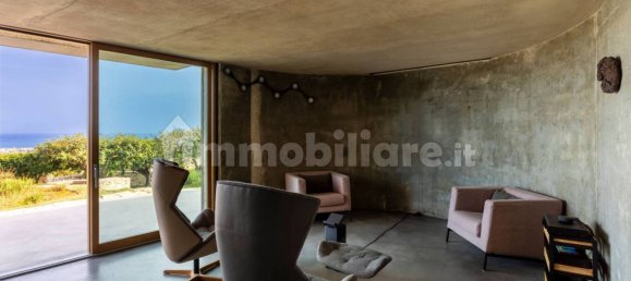 Вилла с 3 спальнями в Шикли, Италия № 172560 9