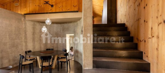 Вилла с 3 спальнями в Шикли, Италия № 172560 31