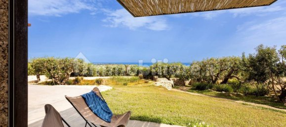 Вилла с 3 спальнями в Шикли, Италия № 172560 47