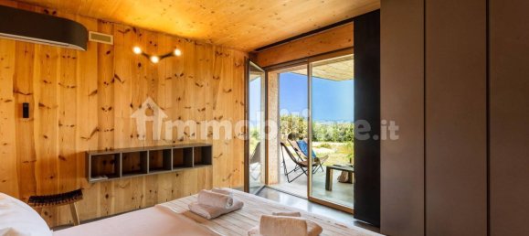 Вилла с 3 спальнями в Шикли, Италия № 172560 46