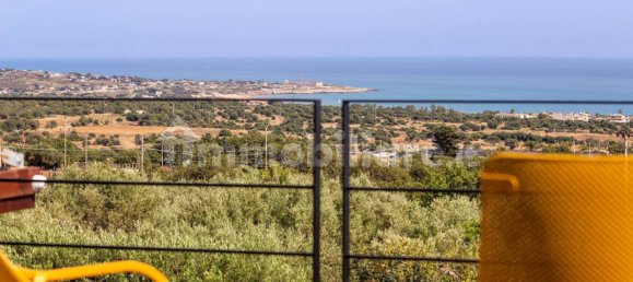 Вилла с 3 спальнями в Шикли, Италия № 172560 35