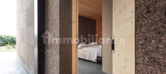 Вилла с 3 спальнями в Шикли, Италия № 172560 44