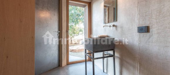 Вилла с 3 спальнями в Шикли, Италия № 172560 28