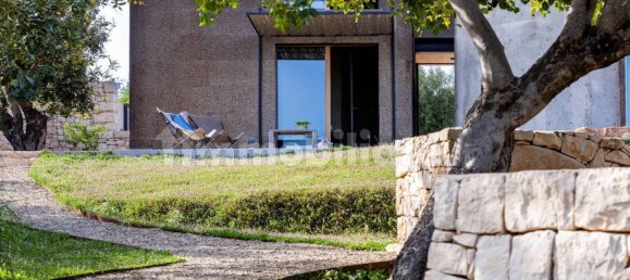 Вилла с 3 спальнями в Шикли, Италия № 172560 42