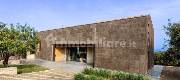 Вилла с 3 спальнями в Шикли, Италия № 172560 4